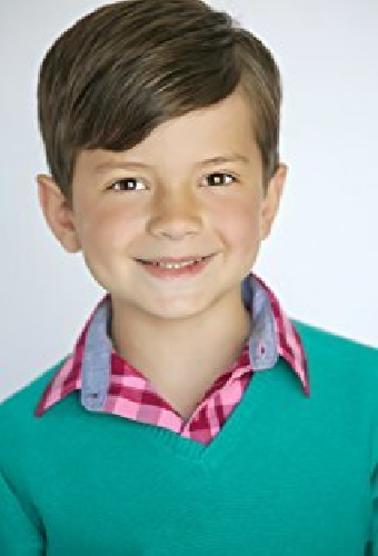 Jax Hintergardt