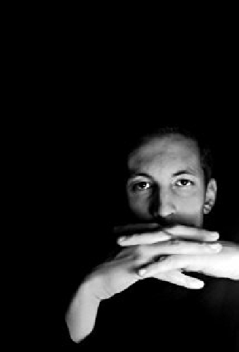 Keoki Trask