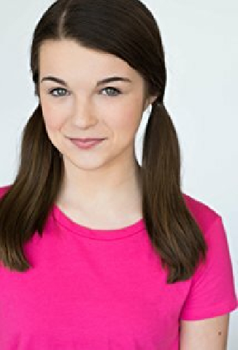 Emily Long