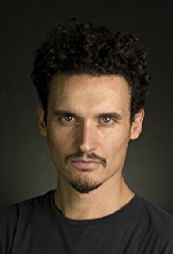 Eduardo Cervera Retamar