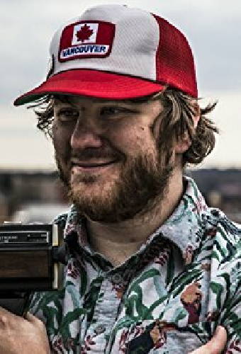 Ryan A. Renfro
