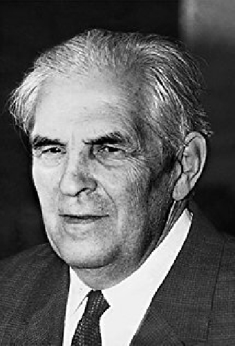 Aleksander Kaminski