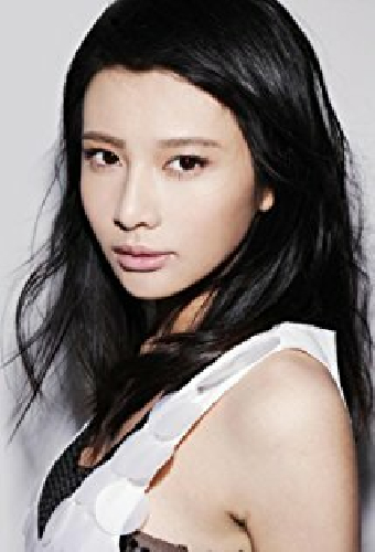 Wenfei Song