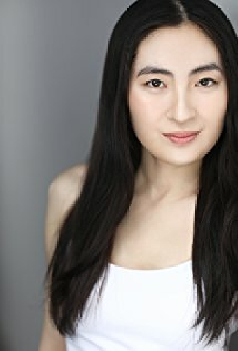 Qin Si