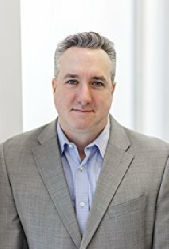 John Pence