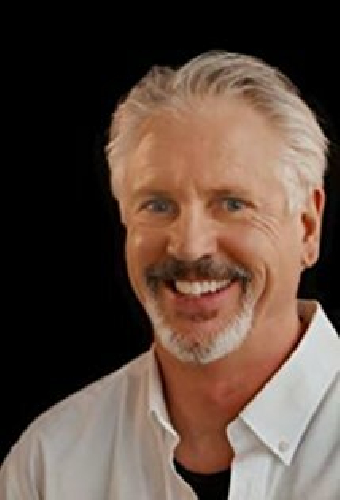 Gary Shaw