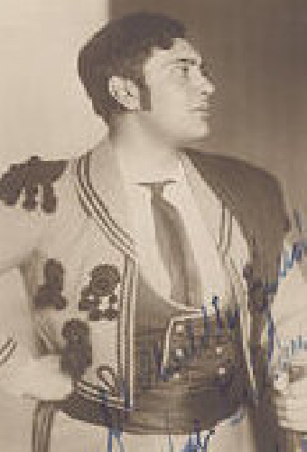 Hans Fidesser