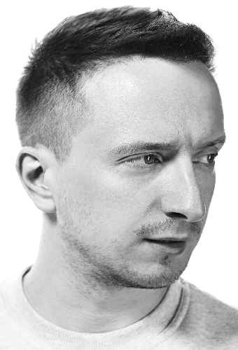 Игорь Фаткин
