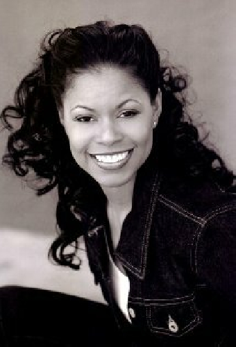 Redena Bivins
