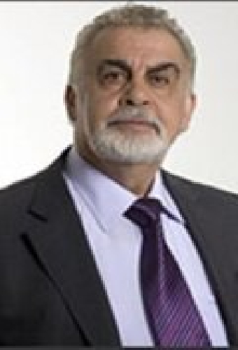 Ejder Akisik