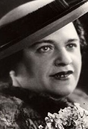 Heintje Davids
