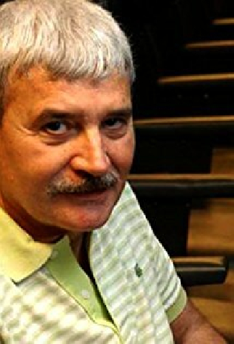 Беруго Карамбула