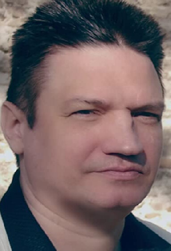 Питер Кордэй