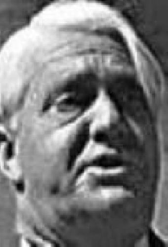 Schiøler Linck