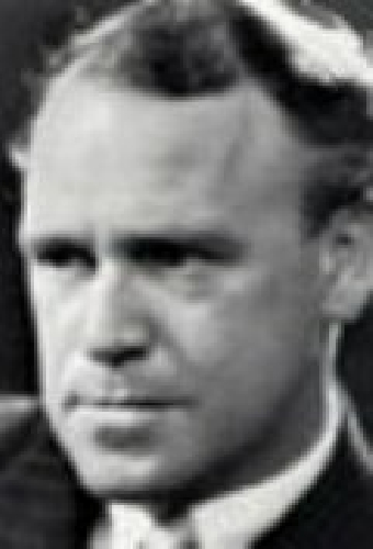 Holger Gabrielsen