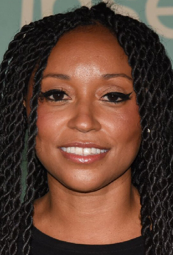Shiona Turini