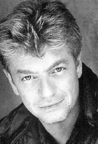 Стивен Р. Хадис