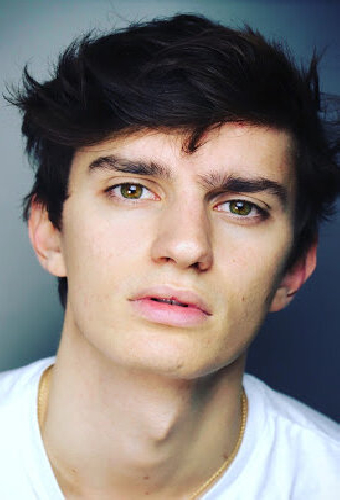 Paul Gomerieux