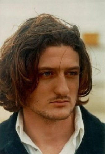 Manuel Cutajar