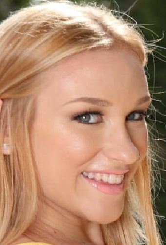 Kasey Miller
