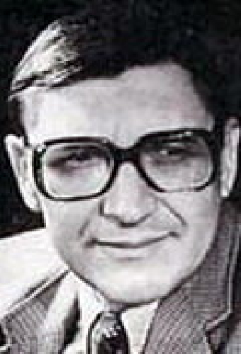 Евгений Велтистов
