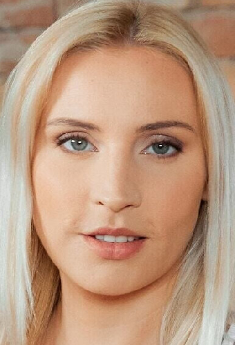 Лулу Лав