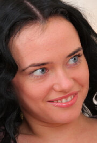 Margareth