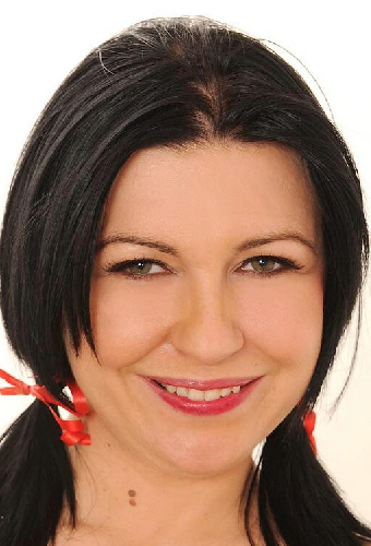 Sandra Bobbies