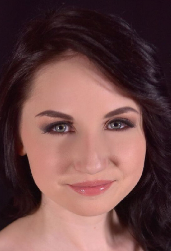 Кайя Катава