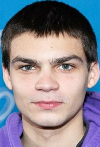 Симон Фрювирт