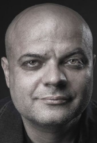 Sebastian Cobzariu