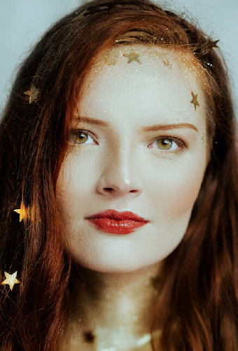 Merry Ellen Kirk