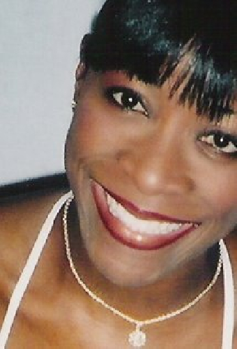 Stephanie D. Sanders