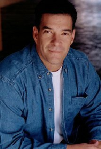 Joseph Windham