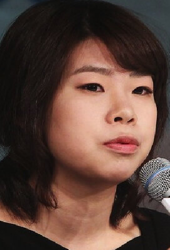 Ким Соль-джи