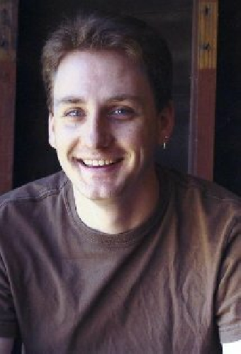Б.Дж. Лукас