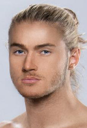 Lewis Howley