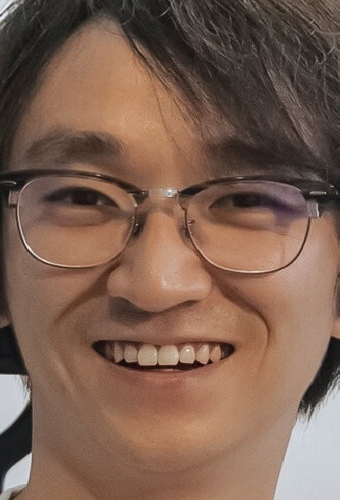 Yurun Wu