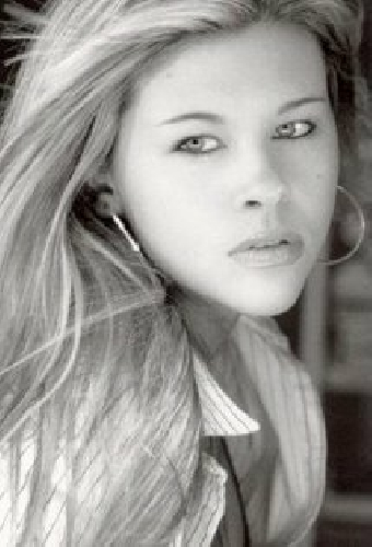 Sara Michelle Ben Av