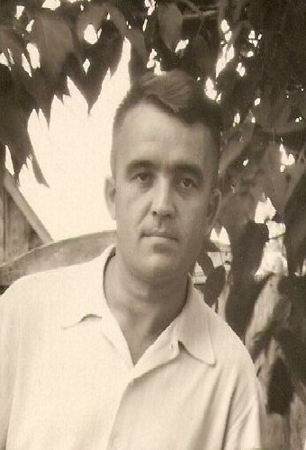 Валентин Макаров