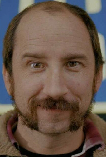 Джейсон Кисвардей