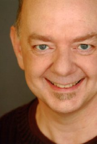 Стивен Поли