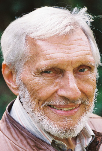 Пиетро Марио