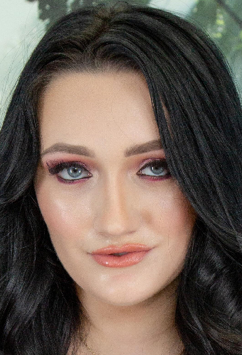 Megan Hughes