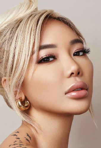 Anthia Mo