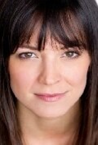 Джои Хонса