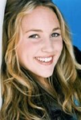 Heather Woofter