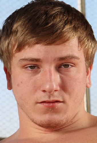 Tom Faulk