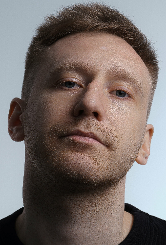 Вадим Хлебкович
