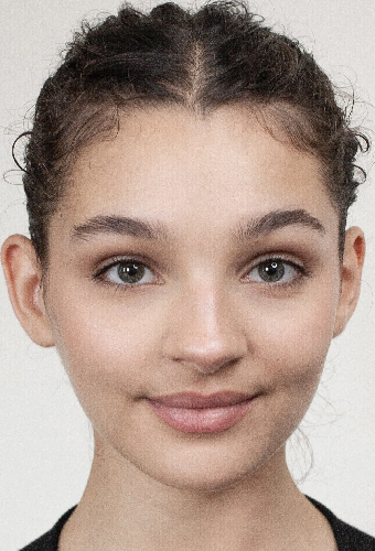Билли Булле